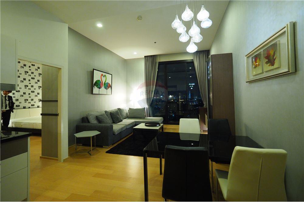 Phaya Thai Second hand single house condo for sale rent